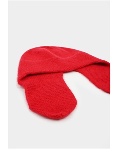 Шапка Mario berlucci