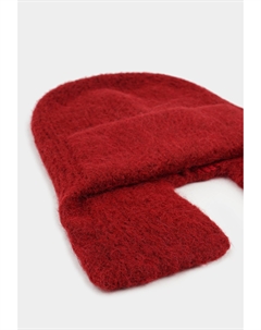 Шапки и капоры Mario berlucci