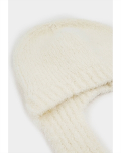 Шапки и капоры Mario berlucci