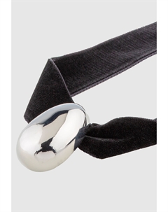 Ожерелье Mario berlucci