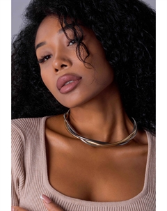 Ожерелье Mario berlucci