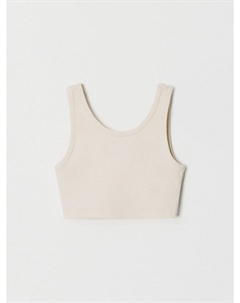 Спортивный топ для девочек Sela