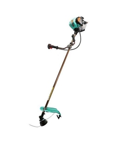 Триммер бензиновый BT89314 Sturm!