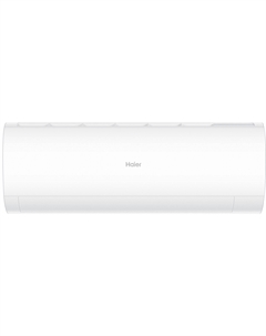 Кондиционер сплит-система Haier AS70HPL2HRA
