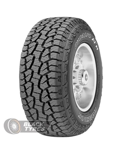Летняя шина RF10 (Dynapro ATm) 205/80 R16 104T XL Hankook