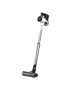 Вертикальный пылесос A9N-Prime Lg
