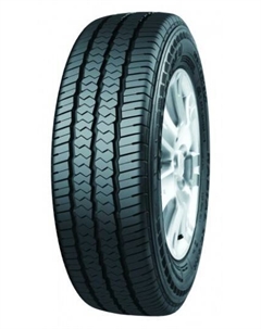 Шины 225/70 R15 SC328 112/110R Goodride