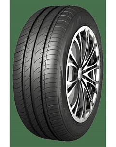 Шины 185/65 R15 NA-1 92H XL Nankang