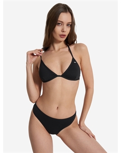 Лиф женский, Черный Termit