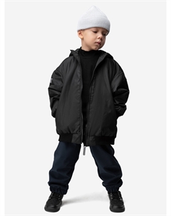 Брюки софтшелл, Синий Bodo