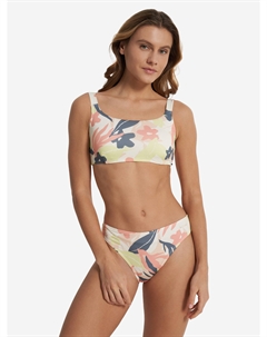 Лиф женский, Мультицвет Protest