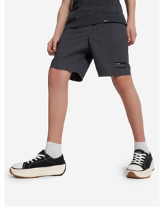 Шорты для мальчиков, Серый Termit