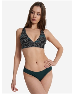 Лиф женский, Черный Termit