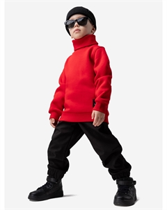 Брюки софтшелл, Черный Bodo