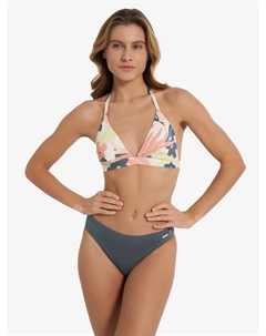 Лиф женский, Мультицвет Protest