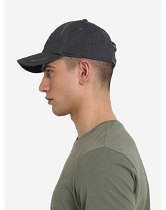 Бейсболка, Серый Cordillero