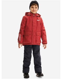 Костюм, Мультицвет Nikastyle