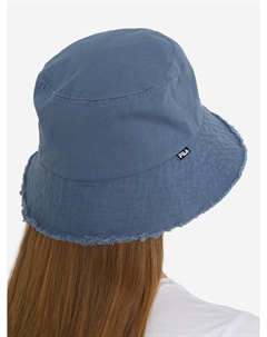 Панама, Синий Fila