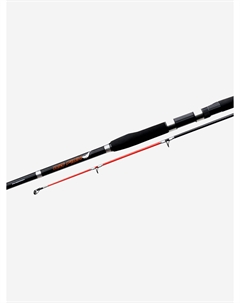 Удилище сомовое Big Fish 2.4м тест 150-250г, Мультицвет Flagman