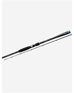 Удилище спиннинговое Giant 892MH 2.67м тест 12-44г, Мультицвет Flagman