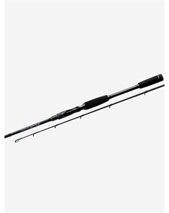 Удилище спиннинговое Jerk Style 662XH 1.98м тест 30-110г, Мультицвет Flagman