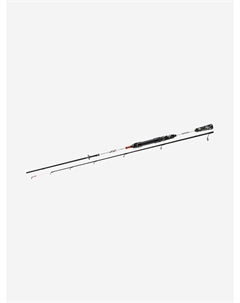 Удилище спиннинговое Ninja X SF 2.15м 7-21г, Мультицвет Daiwa