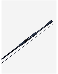 Удилище спиннинговое Riona 712ML 2.39м тест 3-16г, Мультицвет Azura