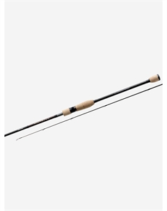 Удилище спиннинговое Fortran Neo 70M 2.13м тест 8-28г, Мультицвет Azura