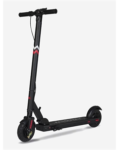 Электросамокат i-One PRO, Черный Midway