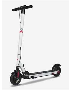 Электросамокат i-One PRO, Белый Midway