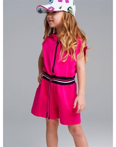 Комбинезон трикотажный Playtoday