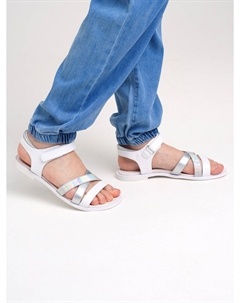 Сандалии Playtoday