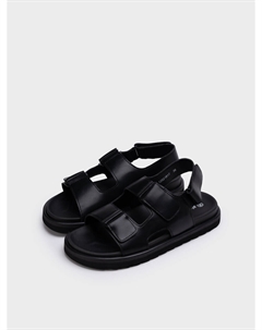 Сандалии Playtoday