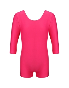 Купальник Grace dance