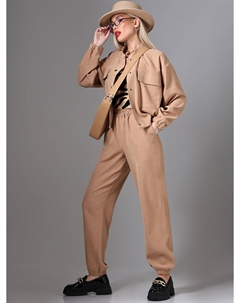 Костюм Dstrend