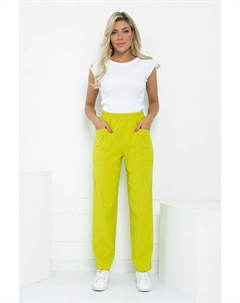 Брюки Lt collection