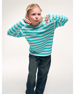 Лонгслив Nota bene