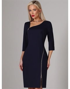 Платье Dstrend