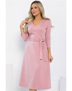 Платье Lt collection