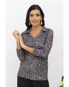 Блуза Аhalodensa