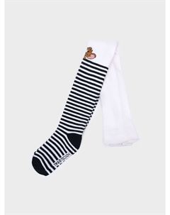 Колготки трикотажные Playtoday