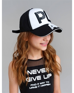 Кепка Playtoday