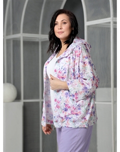 Блузка Dizzyway