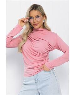 Лонгслив Lt collection