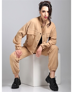 Костюм Dstrend