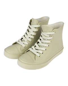 Ботинки Playtoday