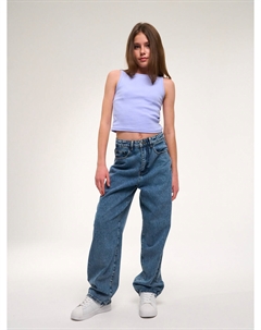 Брюки Nota bene