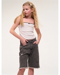 Шорты Nota bene