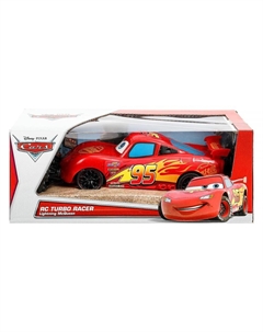 Машина радиоуправляемая Технопарк E565-H08002-R No name