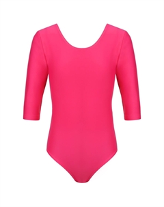 Купальник Grace dance